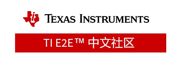 德儀社區